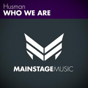 Who We Are - Single