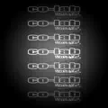 Metal Flange