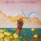 Breezeman - Cymande lyrics