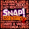 Snap Essentials 2