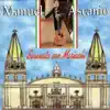 Madrigal
