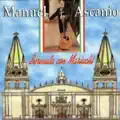 Madrigal