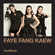อยากลืมว่าเป็นเพื่อนเธอ (Blank) - Faye Fang Kaew
