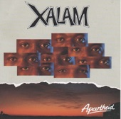 xalam - doley