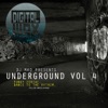 Underground, Vol. 4 - Single