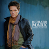 Right Here Waiting - Richard Marx