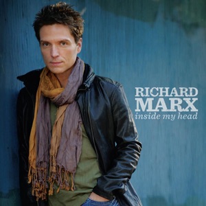 Richard Marx - Loved - 排舞 音樂