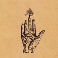 Sur La Terre — Deltas