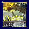 Garzon y Collazos - Doña Rosario