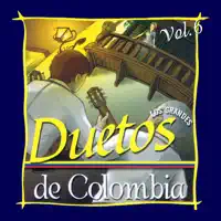 Doña Rosario — Garzon y Collazos