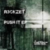 Push It - Single