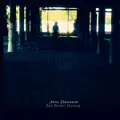 Ghost Of A Man
