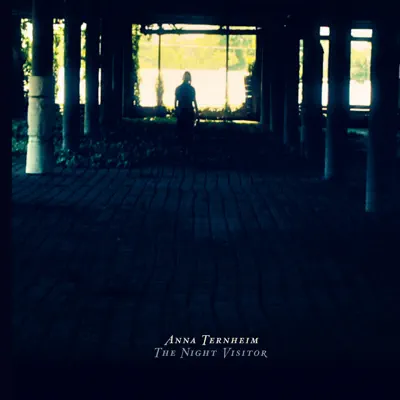 Dengarkan 'The Night Visitor' dari Anna Ternheim.