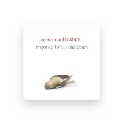 Listen to Emma Nordenstam, watch music videos, read bio, see tour dates & more!