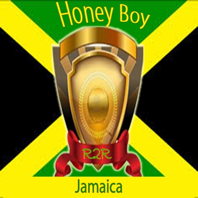 Jamaica - Single