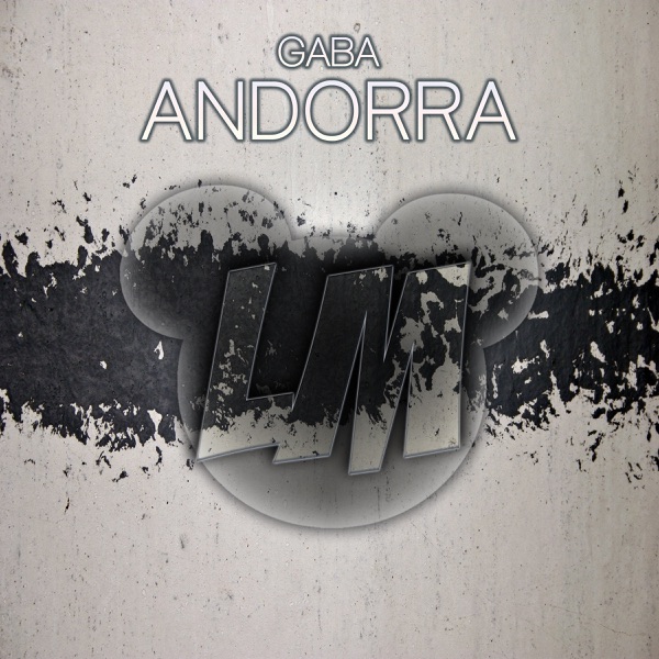 Andorra - Single