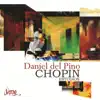 Stream & download Chopin: Estudios