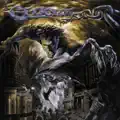Prelude Into Fear