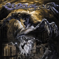 Eidolon - Prelude into Fear