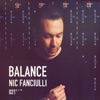 Danton Eeprom Grindhouse (feat. Danton Eeprom) [Nic Fanciulli Remix] Balance 021