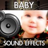 Baby Sound Effects