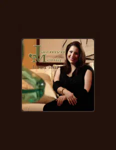 Poslechněte si interpreta Jazmyn Moníq, sledujte hudební videa, přečtěte si životopis, podívejte se na data turné a další informace.