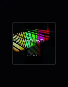 Listen to Machiavel, watch music videos, read bio, see tour dates & more!