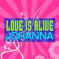 Love Is Alive (Brainbug Mix)