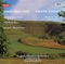 A Downland Suite: III. Minuet (version for string orchestra) artwork