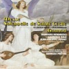 Choeur de Radio France  