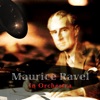Quatuor Talich Sting Quartet in F Major: Vivo & Rythmo Maurice Ravel: In Orchestra
