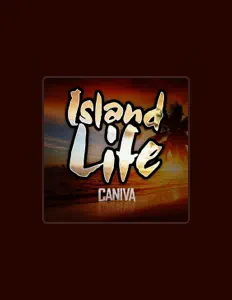 Listen to Caniva, watch music videos, read bio, see tour dates & more!