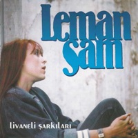Livaneli Şarkıları - Leman Sam