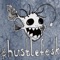 #Hustlefesk (Produced by Nim) - Alex-P lyrics