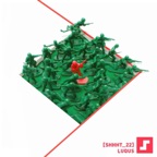 Untitled (LuQus remix)
