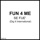 Fun 4 Me-Se Fue' (Another Mix)