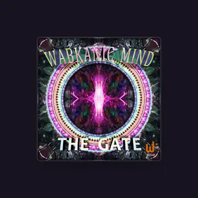 Listen to Wabkanic Mind, watch music videos, read bio, see tour dates & more!