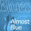 Ray Charles - Goin Down Slow