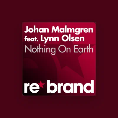 Listen to Johan Malmgren, watch music videos, read bio, see tour dates & more!