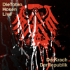 You'll Never Walk Alone (Live) - Die Toten Hosen