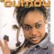 Djorole - Oumou Sangaré lyrics