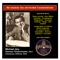 Golfstrom - Metropol Vocalists, Michael Jary & Michael Jary Chamber Dance Orchestra lyrics