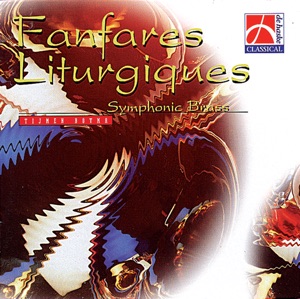 Fanfares Liturgiques