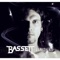 Vanishing - Bassett lyrics