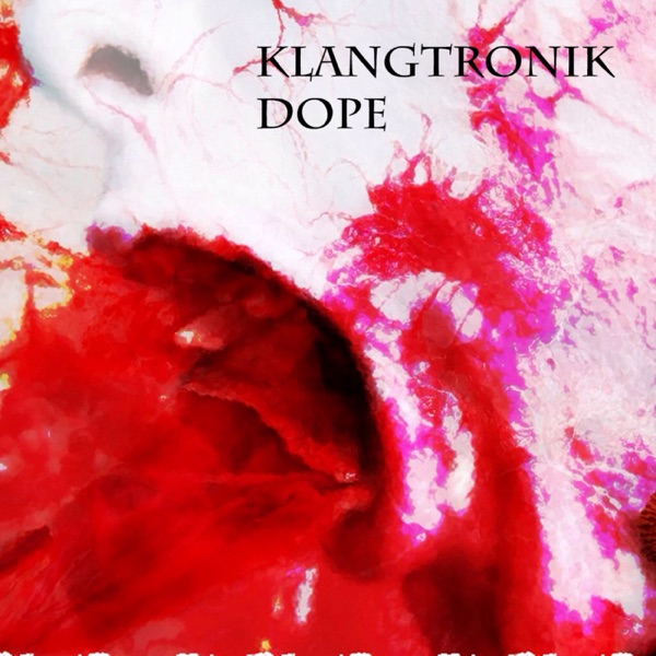 Dope - EP