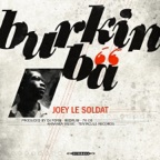 Soldat