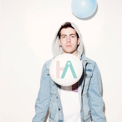 No Interruption - Single