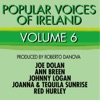 Popular Voices of Ireland, Vol. 6