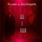 All I Need (feat. Chris Killingsworth) - Mic Lawree lyrics