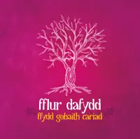 Rhoces — Fflur Dafydd